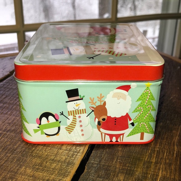 Christmas kid bundle - Picture 10 of 12